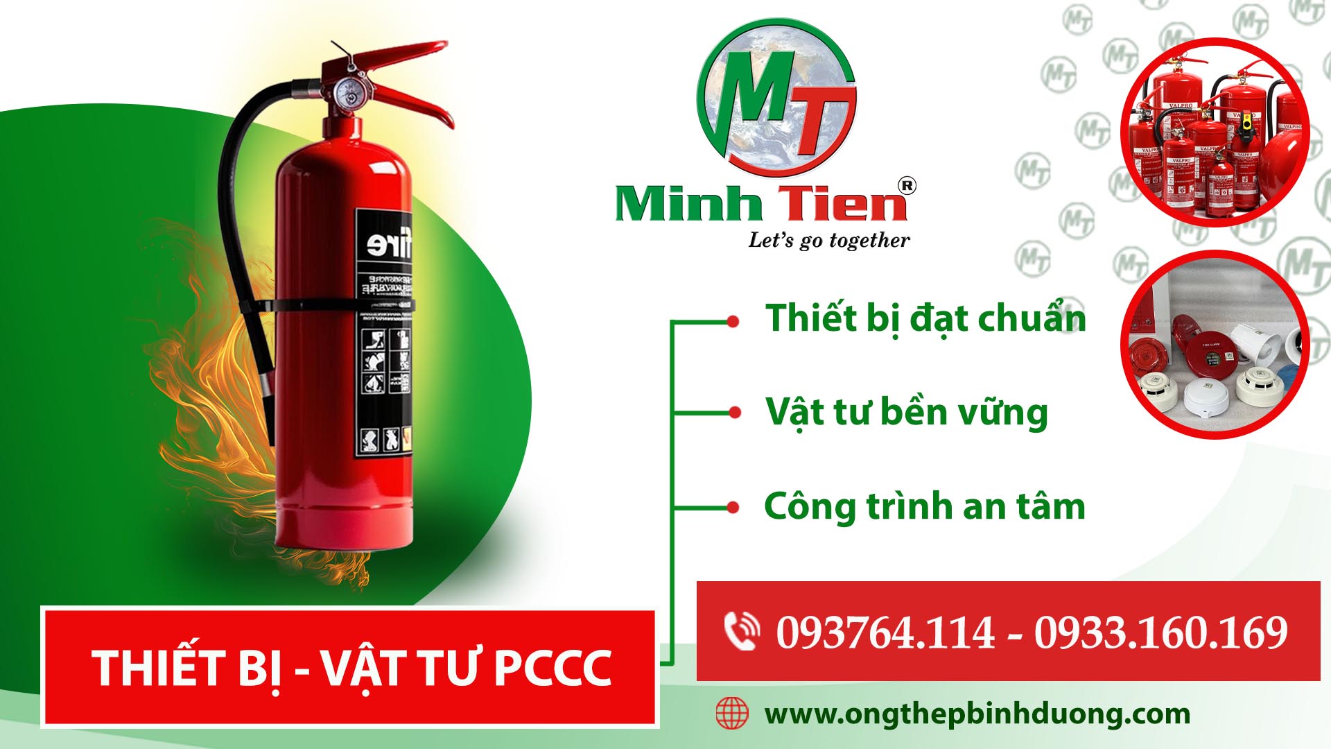 thiết bị PCCC tại TP Hồ Chí Minh.jpg
